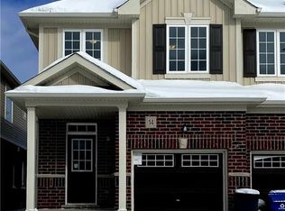 14 Elsegood Dr, Guelph, ON N1L0R5