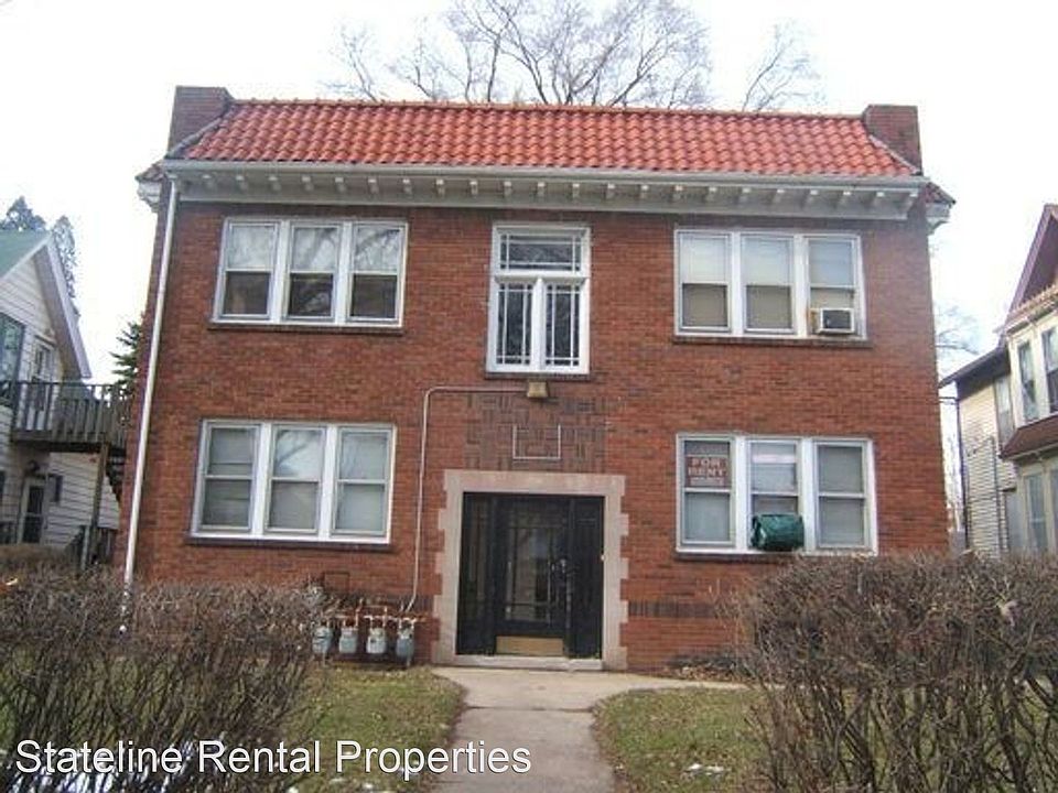 1st image of 1018 N Court St #2