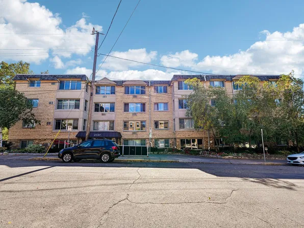 2727 W 43rd St APT 103, Minneapolis, MN 55410