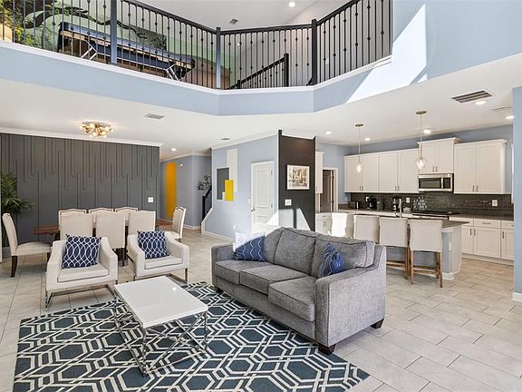 2nd image of 4378 Rhyme St