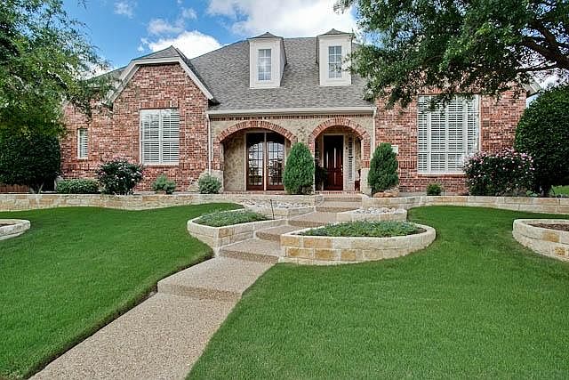 1st image of 8501 Orchard Hill Dr