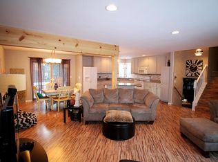 1010 Bixby Rd, Owatonna, MN 55060