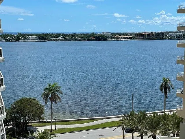 1617 N Flagler Dr — Photo 23