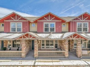 559 S Mobile Pl, Aurora, CO 80017
