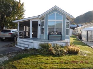 79 Strollers Ln #43 & 44, Waynesville, NC 28785