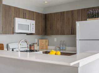 317 Spring Garden St #105C, Ambler, PA 19002