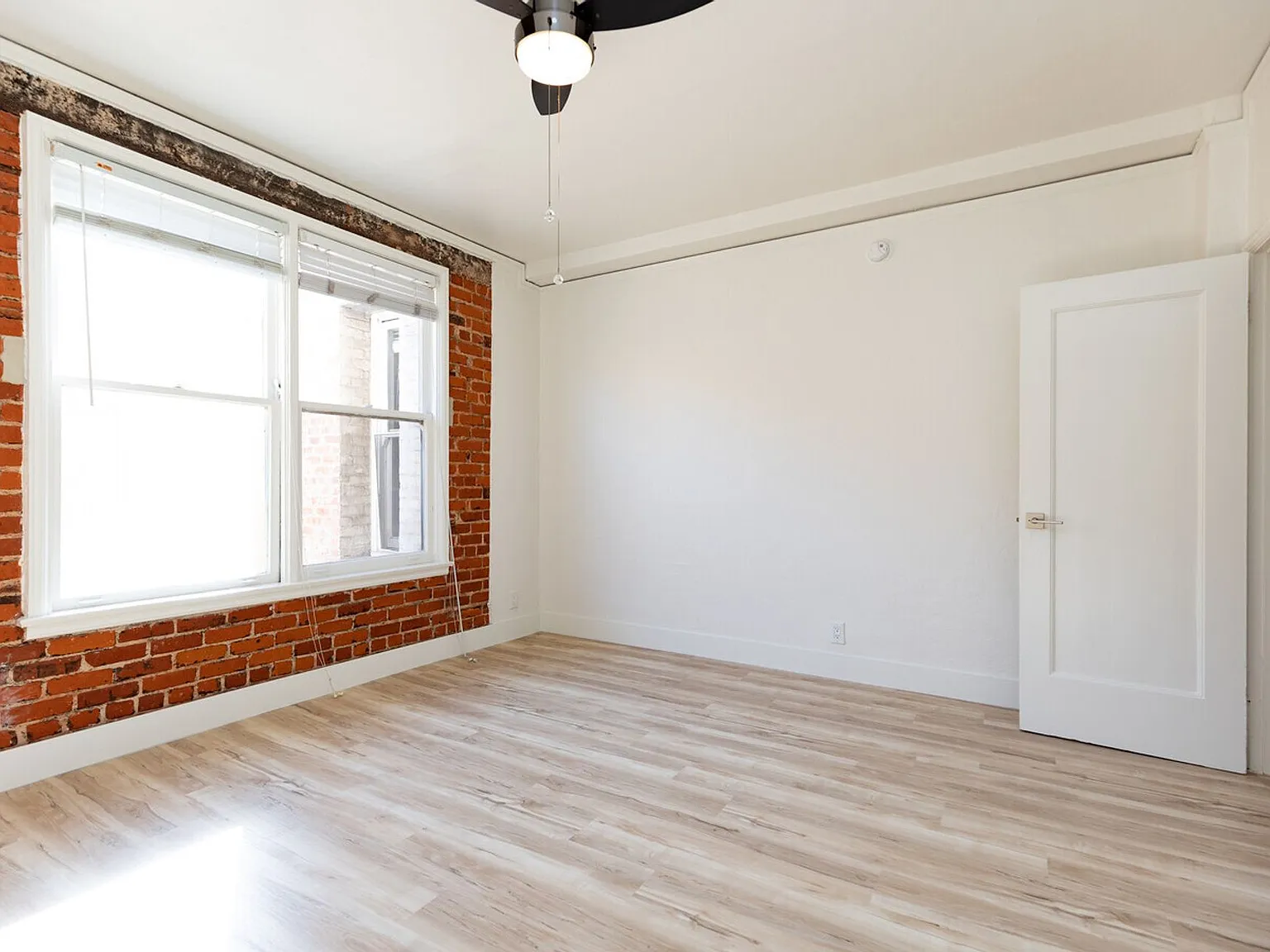 Kingsley Apartments | Historic Apartments in Koreatown — Photo 3