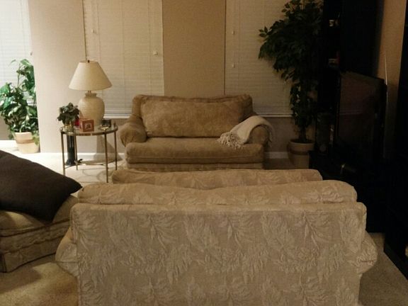 4th image of 727 Worthington Woods Blvd Ste 106