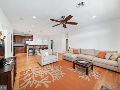 12001 Old Vine Blvd #3E210, Lewes, DE, 19958