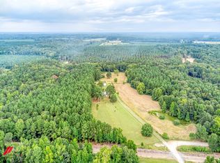 0 Princeton Rd, Princeton, LA 71067