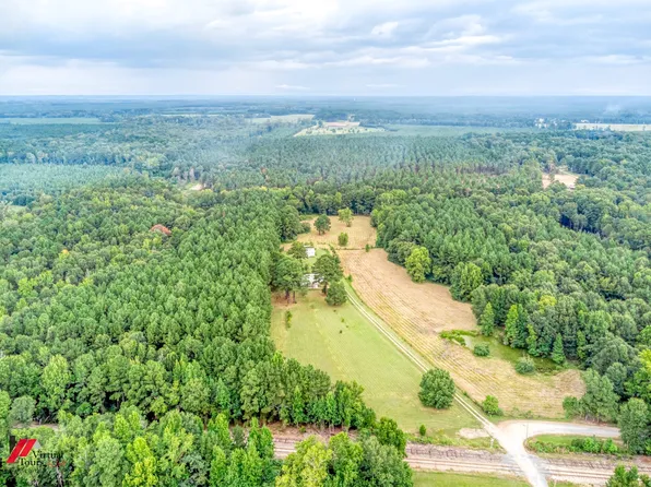0 Princeton Rd, Princeton, LA 71067