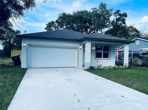 935 18th St, Orlando, FL 32805