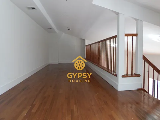 Rented by Gypsy Housing LLC | media 53