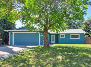 8258 Cordelia Cir, Citrus Heights, CA