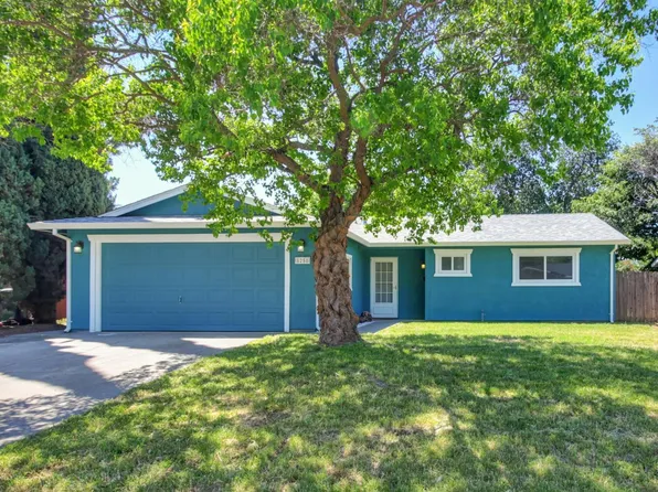 8258 Cordelia Cir, Citrus Heights, CA 95621