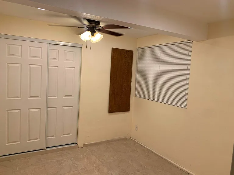 950 E G St #B — Photo 16