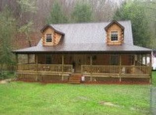 342D Rr 8, South Charleston, WV 25309