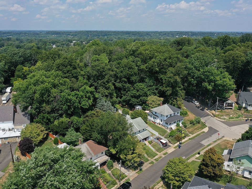 516 Roberts Ave, Glenside, PA 19038 Zillow