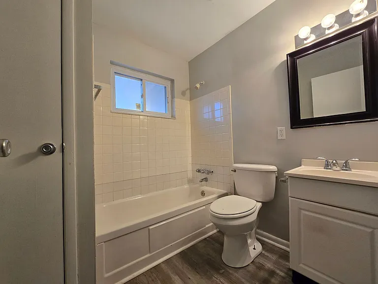 3823 Iberis Ave — Photo 8