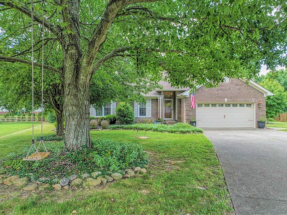 2nd image of 2809 Washington Ct