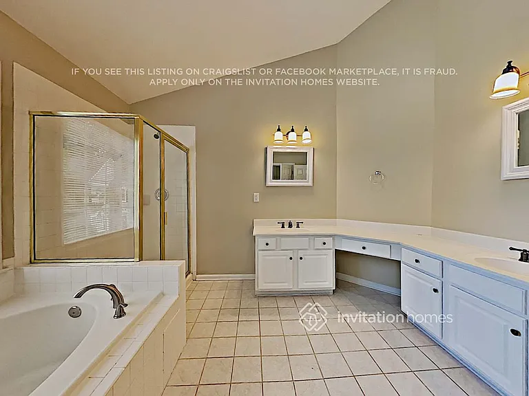 515 Weatherstone Ct — Photo 19
