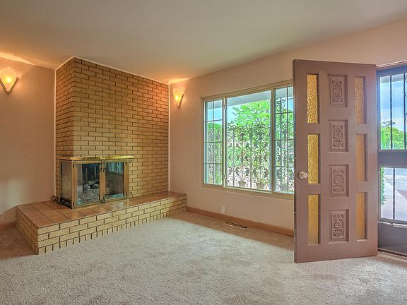 5th image of 1521 Richmond Dr NE