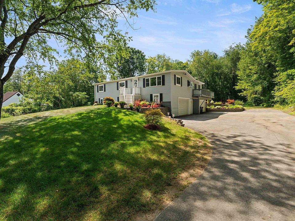 1st image of 80 Hunt Road