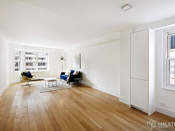 3rd image of 224 E 60th St APT 8D