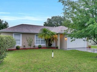 159 Birmingham Dr, Kissimmee, FL 34758
