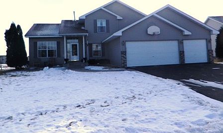 1st image of 1125 Nuthatch Dr