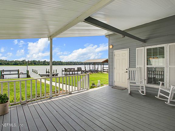 4th image of 199 SPORTSMAN Drive