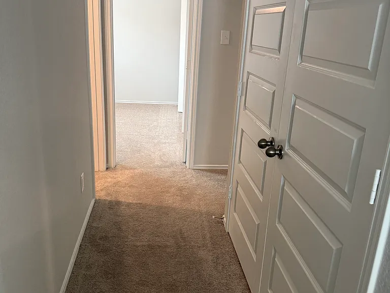 22892 Great Egret Dr — Photo 10