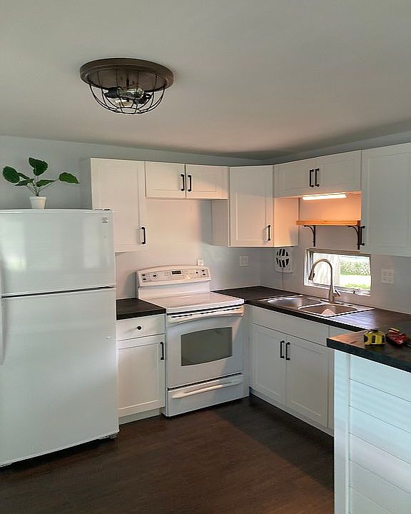 2320 Bee Ridge Rd Sarasota, FL, 34239 Apartments for Rent Zillow