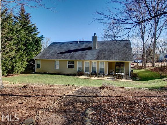2nd image of 5740 Newberry Point Dr