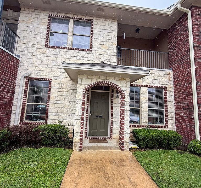 1st image of 414 Forest Dr