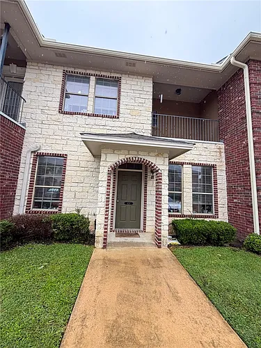 414 Forest Dr Photo 1