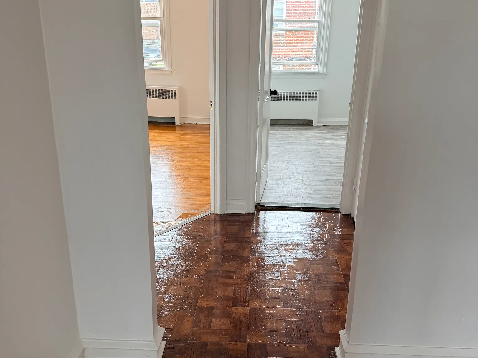2 bed, 750 sqft, $1,350 — Photo 4