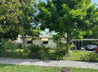 209 NE 5th Ct, Delray Beach, FL 33444