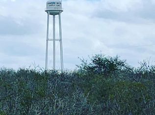 3098 N Us Highway 83, Zapata, TX 78076