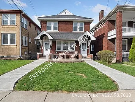1457 Tolma Ave