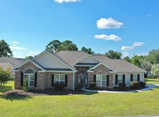 2431 Glen Dr, Little River, SC 29566