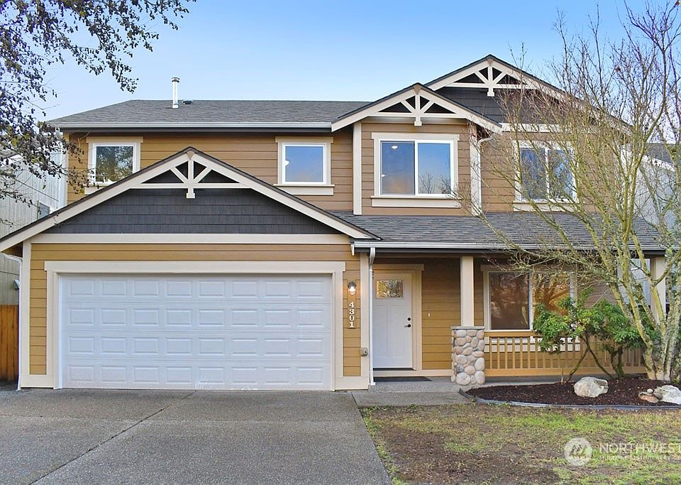 1st image of 4301 Maricite Street SE