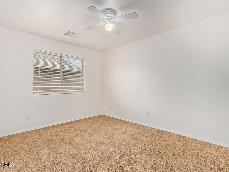 2521 W Desert Spring Way — Photo 33