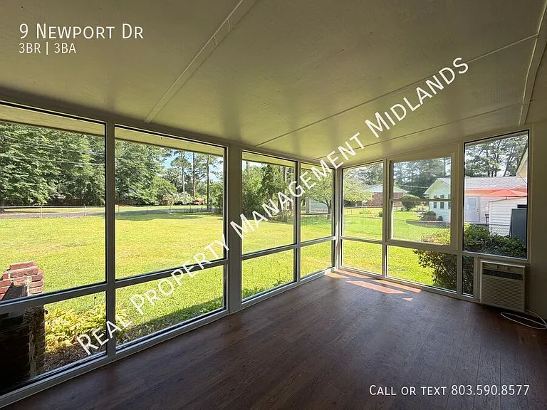 9 Newport Dr — Photo 21
