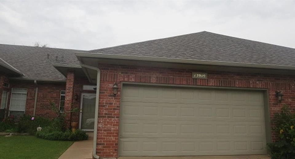 1st image of 13909 Jills Garden Dr