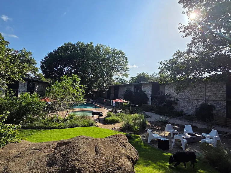 1304 Mariposa Dr #263 — Photo 18