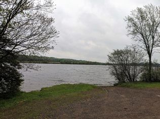 N16371 N River Rd, Park Falls, WI 54552