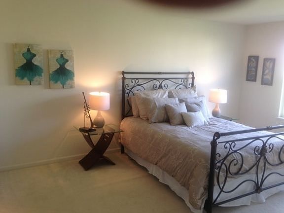 2nd image of 586 Napa Valley Dr #1