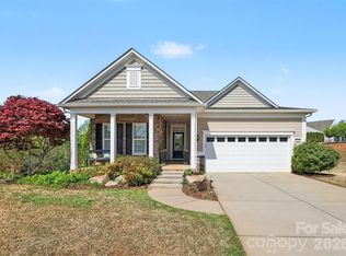 5111 Folly Ln, Indian Land, SC 29707