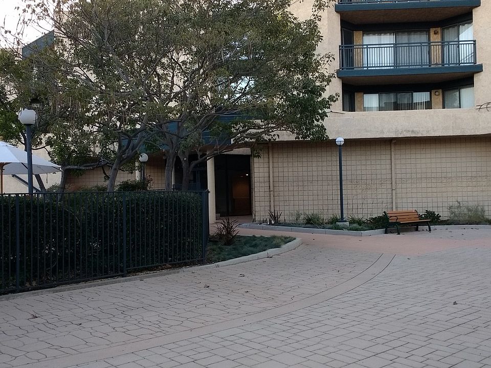 1st image of 4499 Via Marisol APT 204A